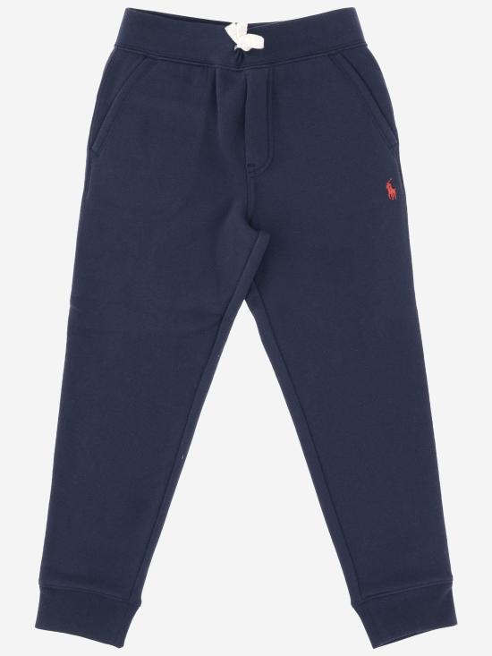  폴로 랄프로렌 트레이닝/조거 팬츠 323720897 - POLO RALPH LAUREN