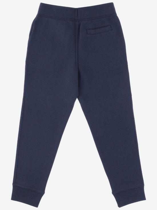  폴로 랄프로렌 트레이닝/조거 팬츠 323720897 - POLO RALPH LAUREN