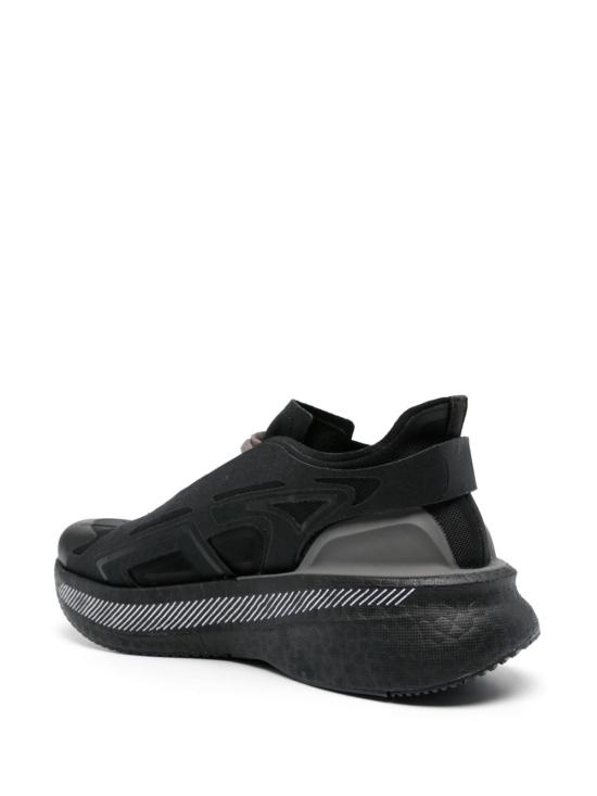  아디다스 바이 스텔라매카트니 스니커즈 IE8771CBLACK CREAORA CHA P26 - ADIDAS BY STELLA MCCARTNEY