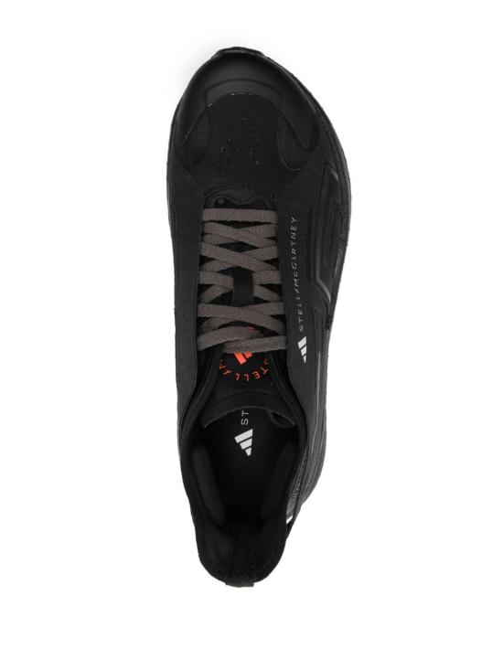  아디다스 바이 스텔라매카트니 스니커즈 IE8771CBLACK CREAORA CHA P26 - ADIDAS BY STELLA MCCARTNEY