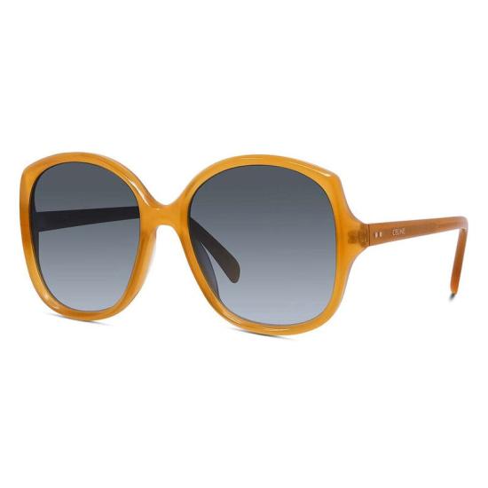  셀린느 선글라스 CL40172U47B ORANGE