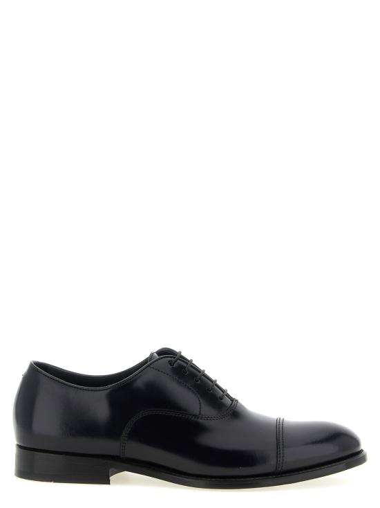  듀칼 스니커즈 LDDU1002YORKUF269NB00 BLACK