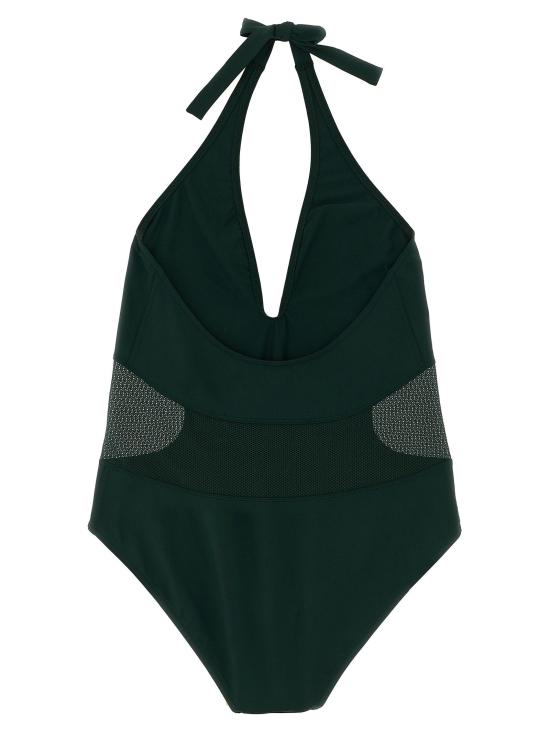  에레스 비치웨어 LD012606SCARABEE GREEN - ERES