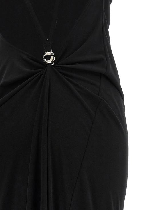  코페르니 원피스 LDCOPR205F5022BLK BLACK - COPERNI