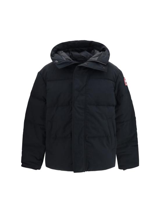  캐나다구스 패딩 1743M - CANADA GOOSE