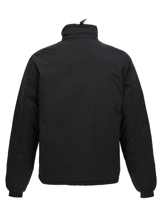  캐나다구스 패딩 LD5079M9061 BLACK - CANADA GOOSE