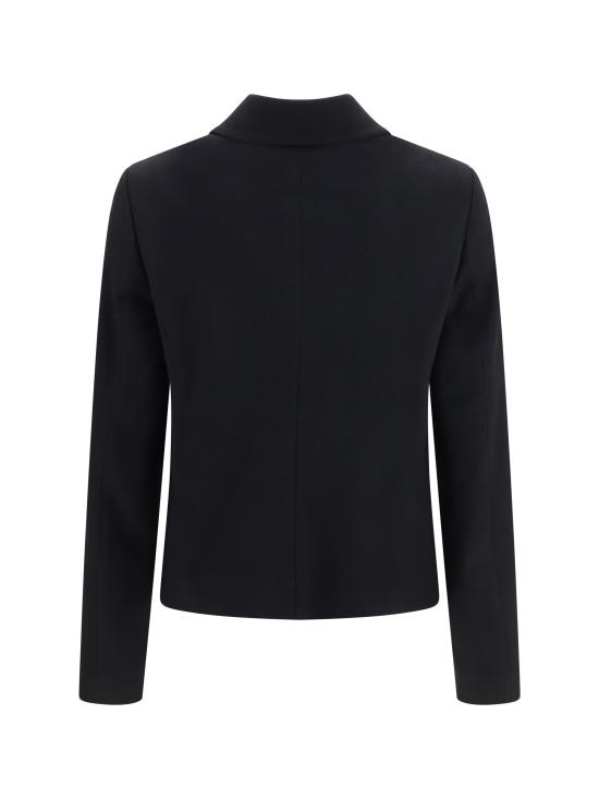  라르디니 자켓 A7TARAACIF67544 999 - LARDINI