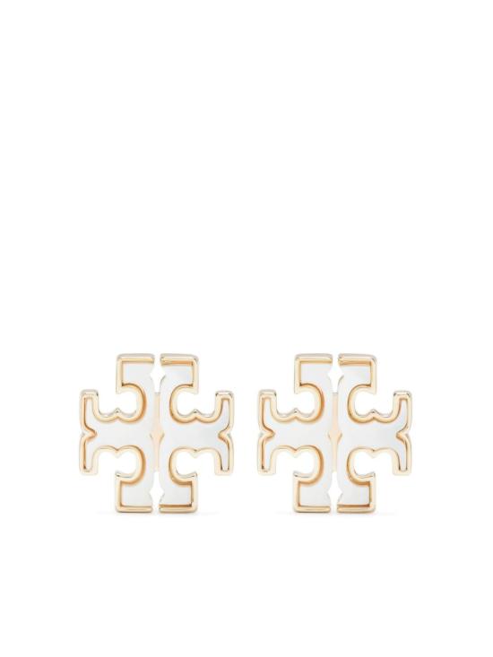  토리버치 이어링 168008700 AI26 GOLD