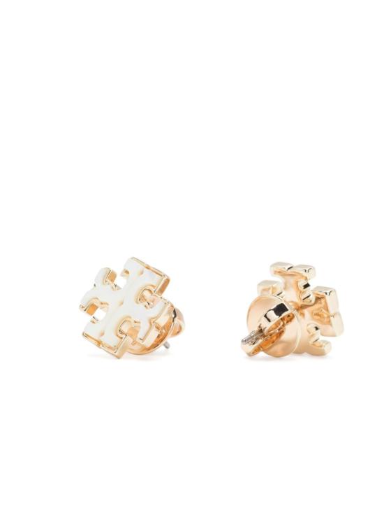  토리버치 이어링 168008700 AI26 GOLD - TORY BURCH