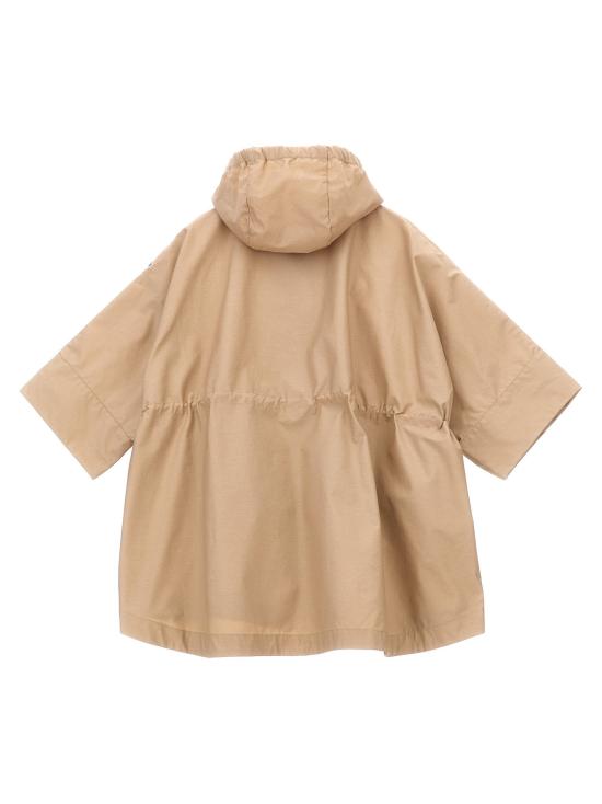  몽클레어 코트 LDL19543G00002599CU23Q BEIGE - MONCLER