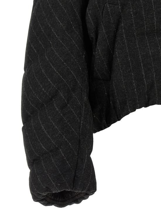  브루넬로 쿠치넬리 패딩 BR340133BM - BRUNELLO CUCINELLI