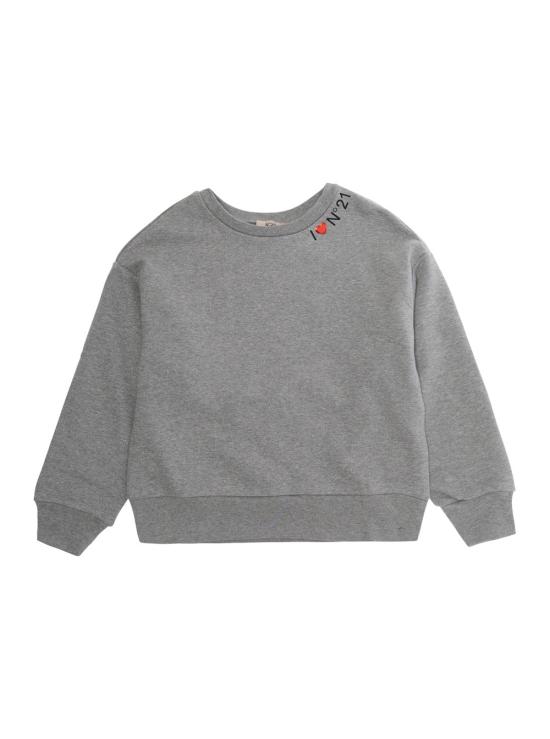  누메로벤투노 탑 N210GQN0154N21S280F