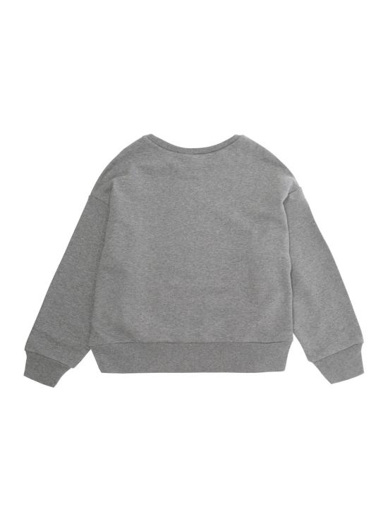  누메로벤투노 탑 N210GQN0154N21S280F - N°21
