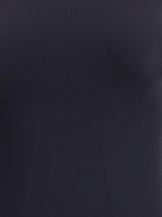  월포드 바디수트 티셔츠 77123 - WOLFORD