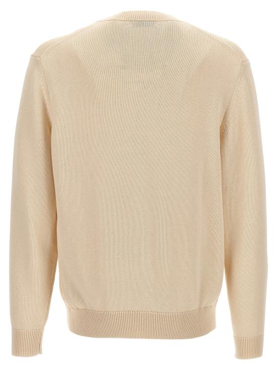  에트로 스웨터 LDMRKF0003AC233W3796 CREAM - ETRO