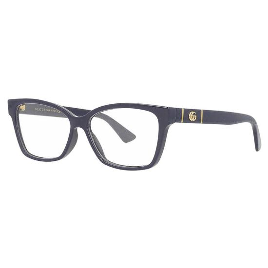  구찌 안경 GG0634O004 NAVY - GUCCI