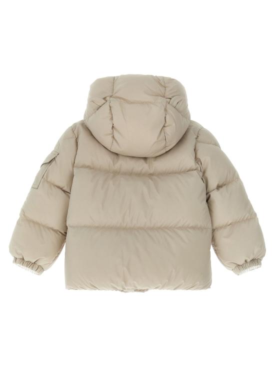  몽클레어 패딩 LDL29511A00001597YW20N BEIGE - MONCLER