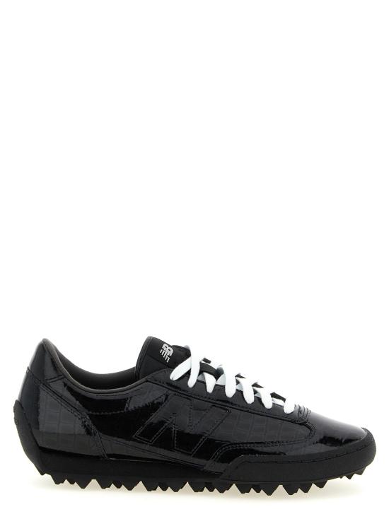  뉴발란스 스니커즈 LDUGTR2SV2SV BLACK
