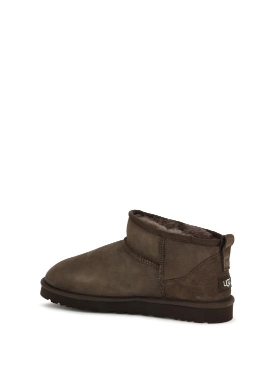  어그 부츠 1137391M DDC - UGG