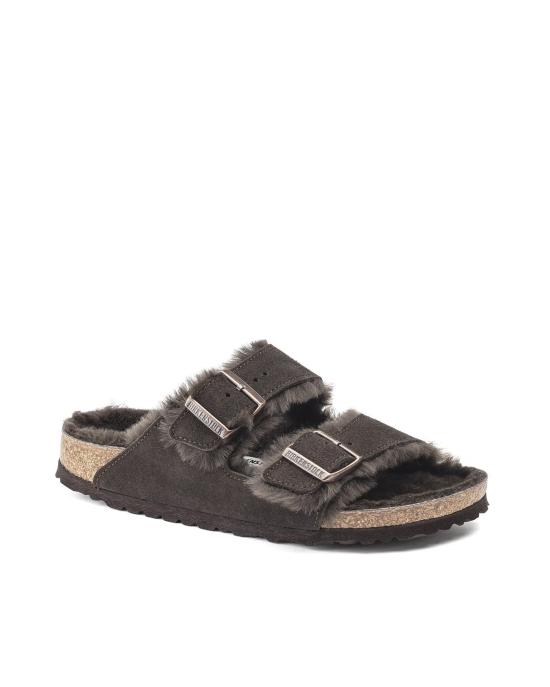  버켄스탁 뮬/슬리퍼 1020528 - BIRKENSTOCK