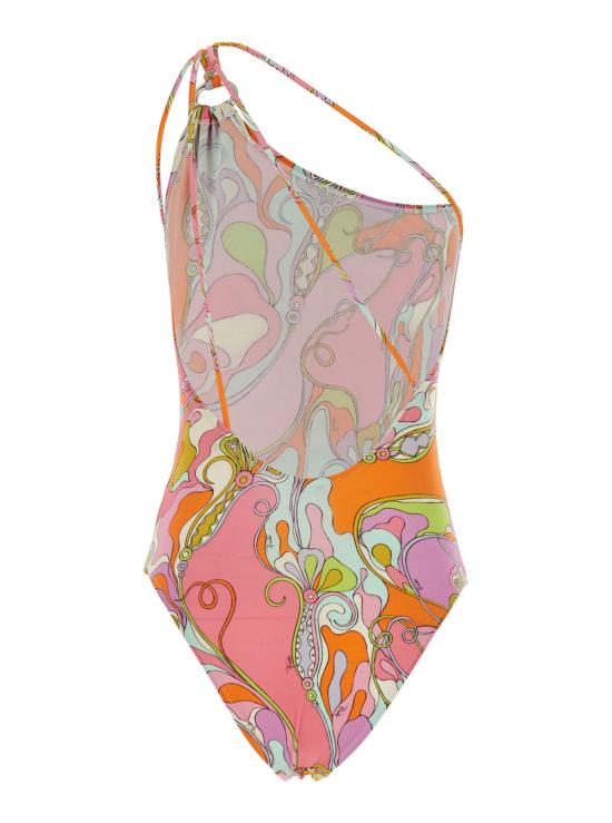  에밀리오푸치 비치웨어 6HMC36 - EMILIO PUCCI