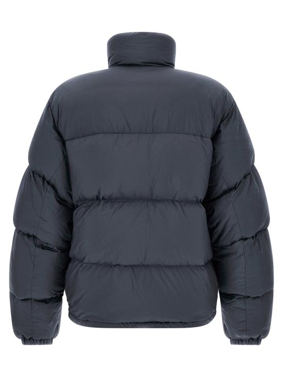  캐나다구스 패딩 LD1745MT9128 BLACK - CANADA GOOSE