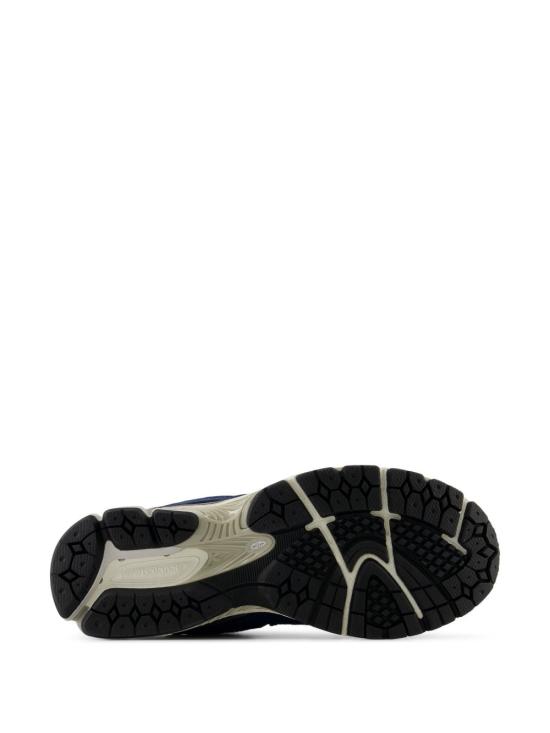  뉴발란스 스니커즈 M20024R5NAVY RAINCLOUD P26 - NEW BALANCE