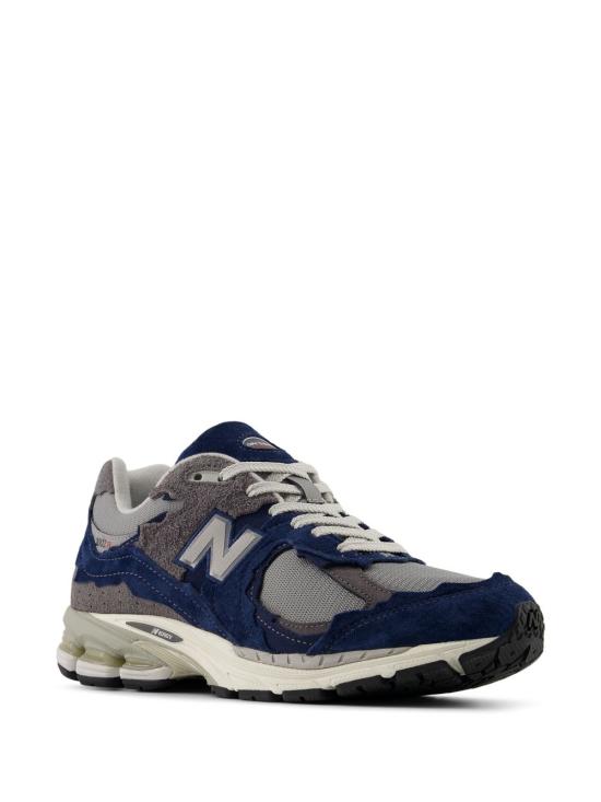  뉴발란스 스니커즈 M20024R5NAVY RAINCLOUD P26 - NEW BALANCE