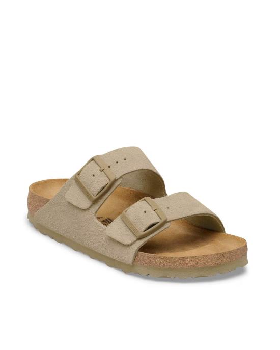  버켄스탁 뮬/슬리퍼 1032061 - BIRKENSTOCK