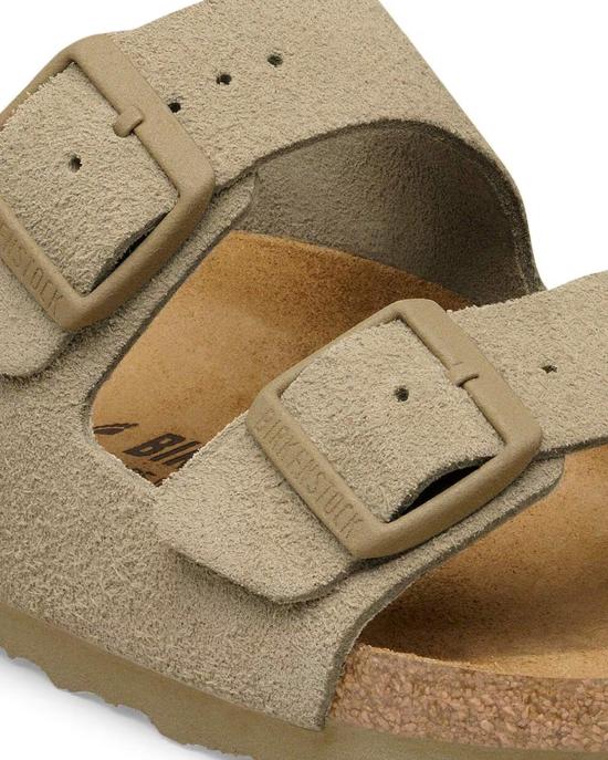  버켄스탁 뮬/슬리퍼 1032061 - BIRKENSTOCK