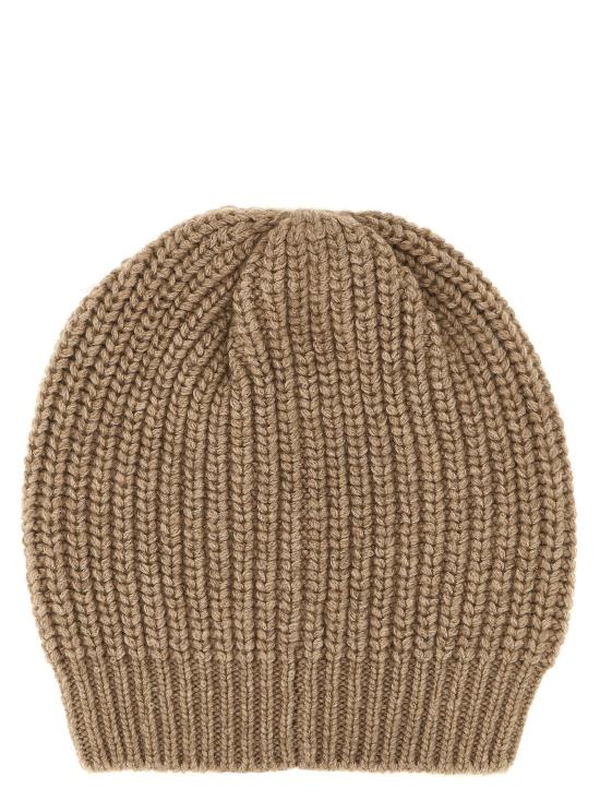  브루넬로 쿠치넬리 비니 LDM32373999CJ077 BEIGE