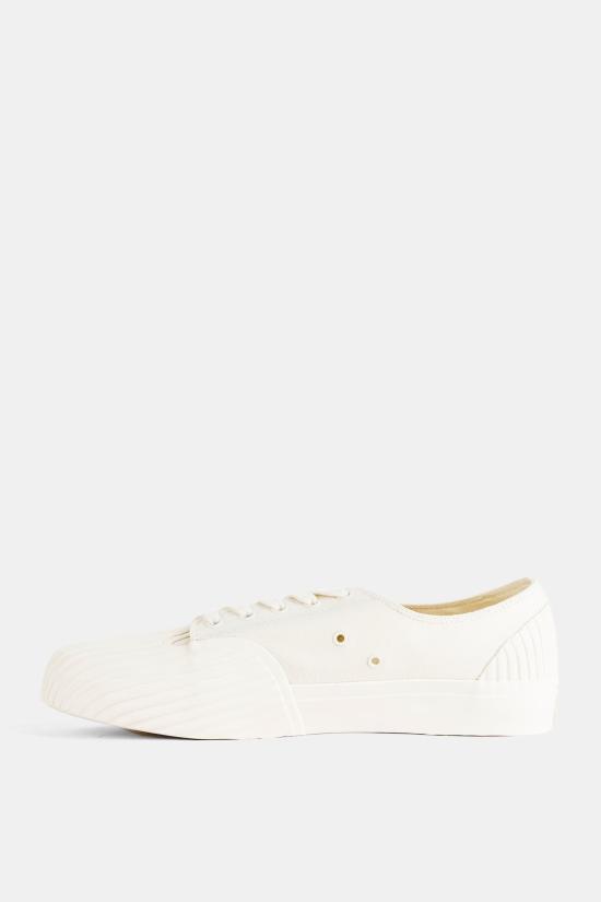  Unformed 스니커즈 FW26U65 P01 W White EU41 - OTHER BRANDS