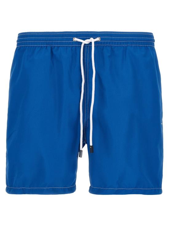  발바 비치웨어 LD486150003 BLUE
