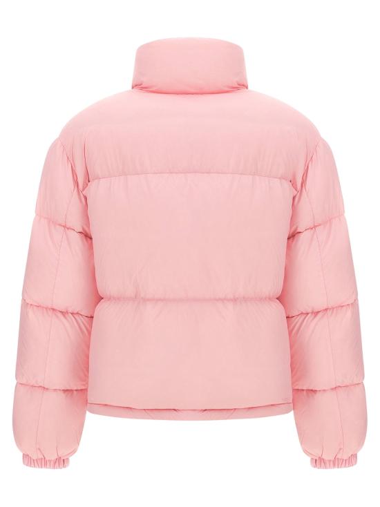  캐나다구스 패딩 LD1726WT9603 PINK - CANADA GOOSE