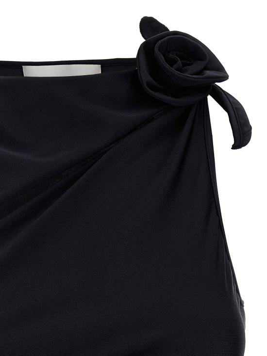  코페르니 민소매 티셔츠 LDCOPT76545BLK BLACK - COPERNI