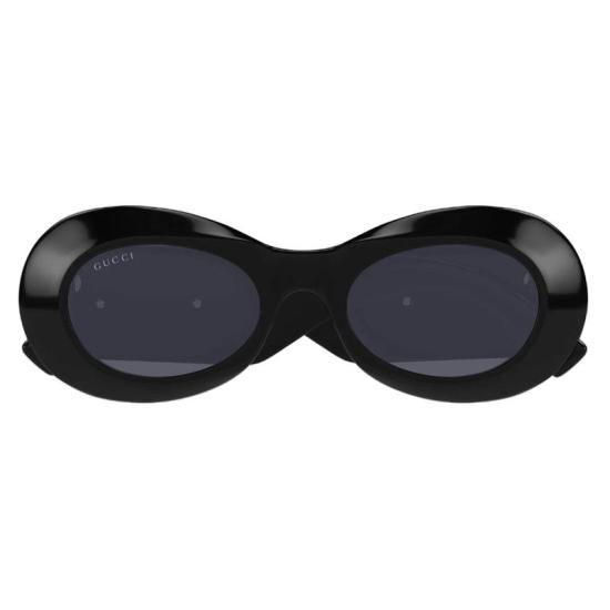  구찌 선글라스 GG1696S001 BLACK - GUCCI