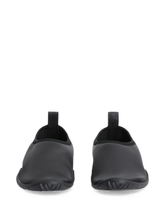  질샌더 스니커즈 J16WS0042P3742001 AI26 BLACK - JIL SANDER