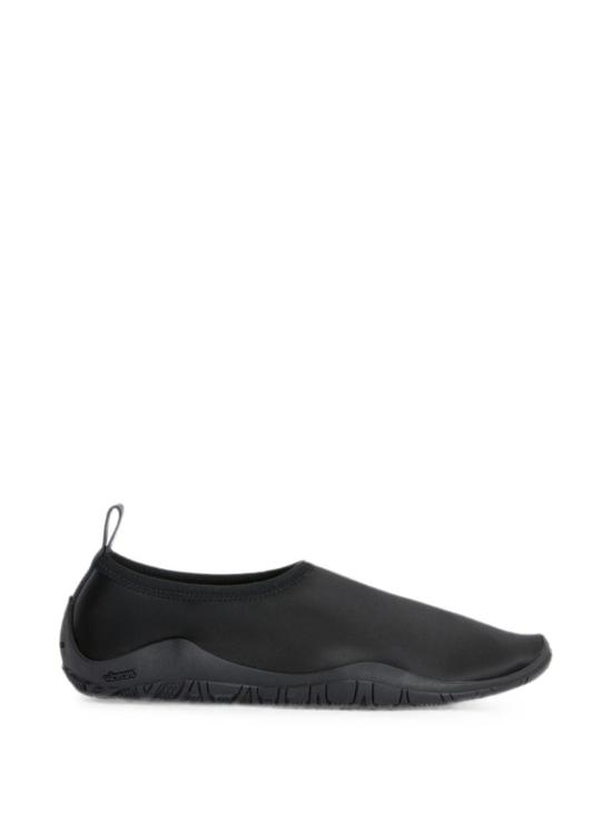 질샌더 스니커즈 J16WS0042P3742001 AI26 BLACK