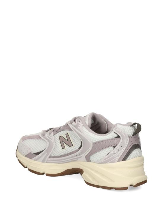  뉴발란스 530 스니커즈 U5307VIGREY P26 WHITE - NEW BALANCE