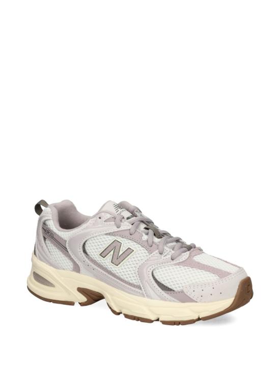  뉴발란스 530 스니커즈 U5307VIGREY P26 WHITE - NEW BALANCE