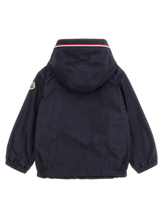  몽클레어 패딩 LDL19511A0004153A5E742 NAVY - MONCLER