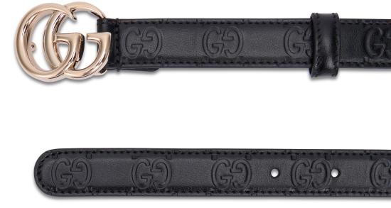  구찌 벨트 409417 - GUCCI