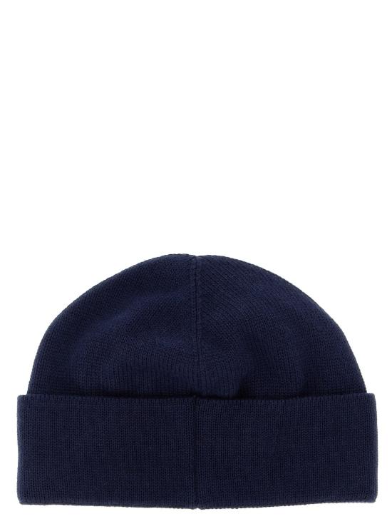  발렌티노 가라바니 비니 LDY2HB02RFZLAEW NAVY - VALENTINO GARAVANI