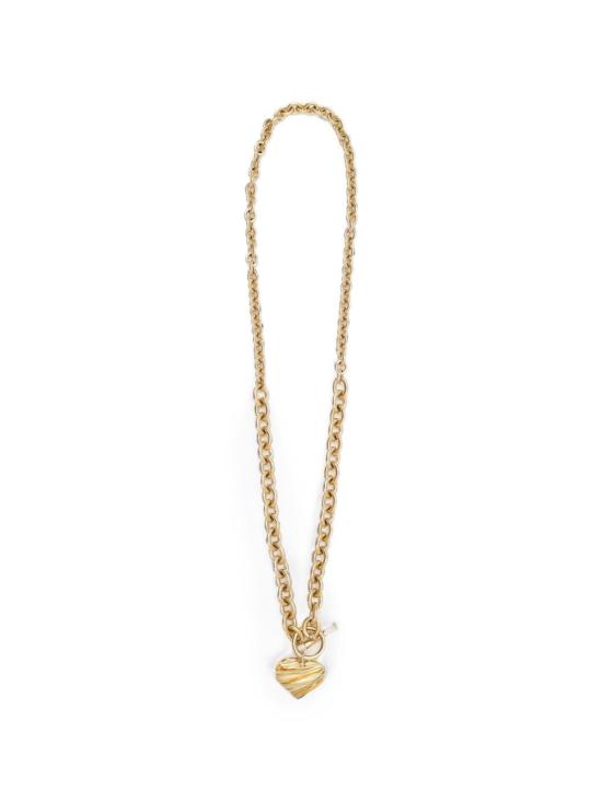  끌로에 네크리스 CH26AJN09LLB9AI AI26 GOLD