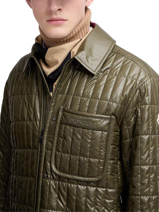  몽클레어 볼캡 210000032891 NAVY - MONCLER