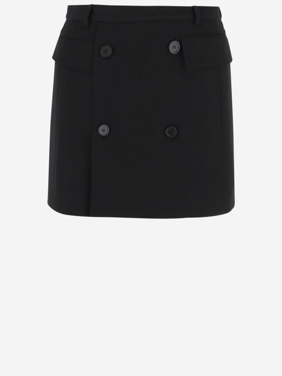  발렌시아가 스커트 838765 - BALENCIAGA