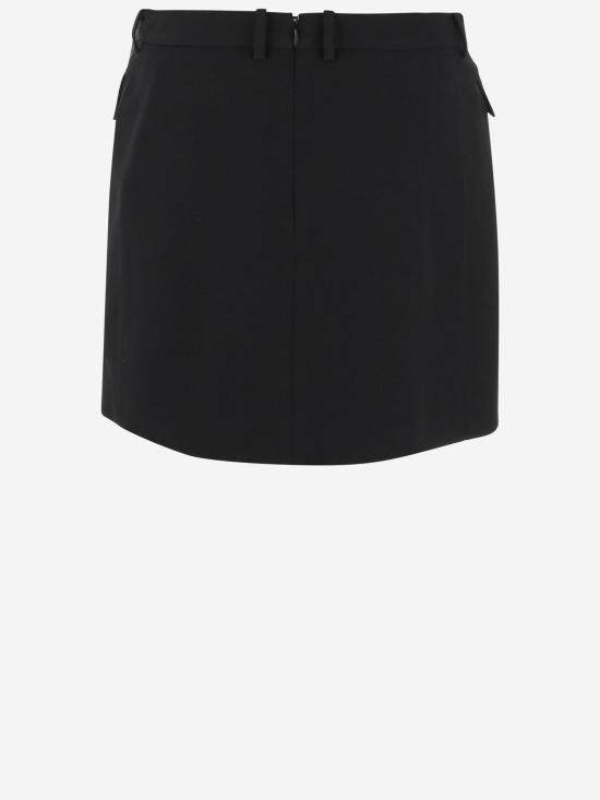 발렌시아가 스커트 838765 - BALENCIAGA