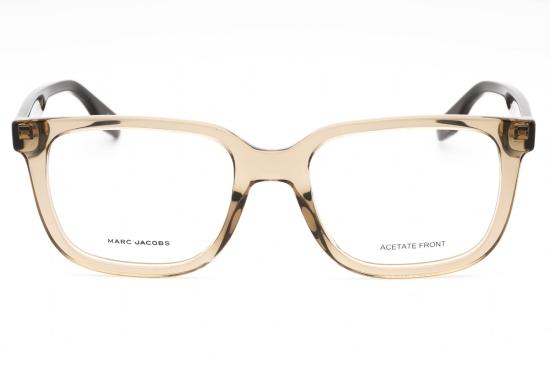  마크제이콥스 안경 583953 NY CHAMPAGNE - MARC JACOBS
