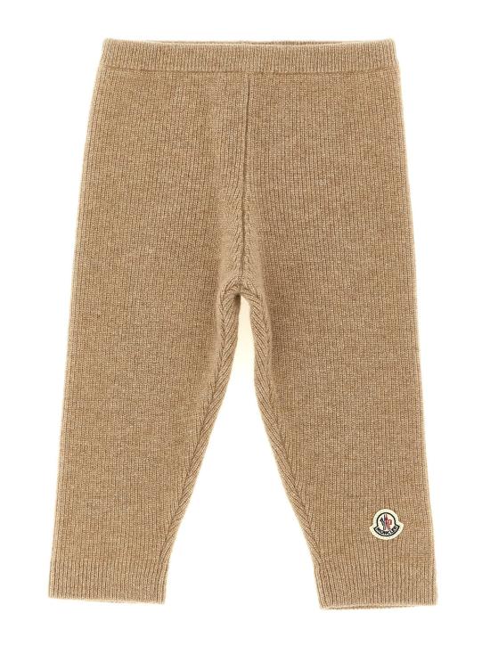  몽클레어 스웨터 LDL29519E00002M428121E BEIGE - MONCLER