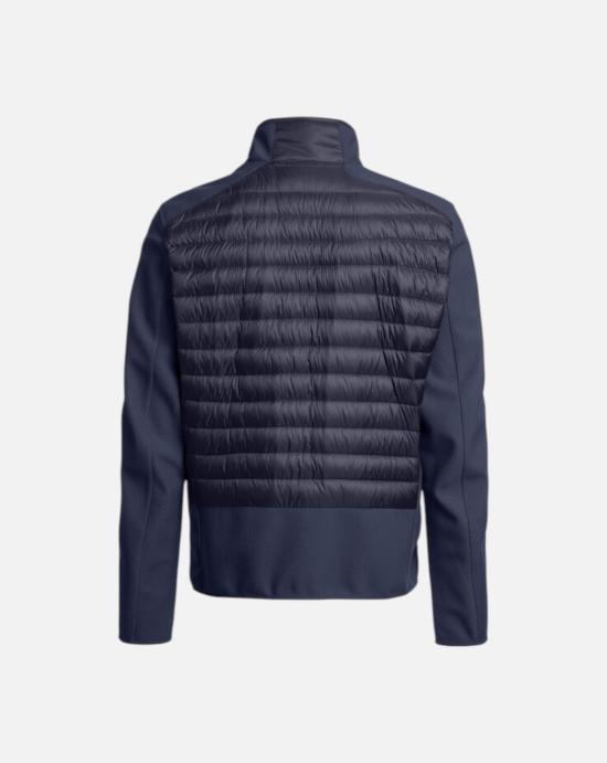  파라점퍼스 자켓 26WMPMHYWU01 0316 BLUE NAVY - PARAJUMPERS